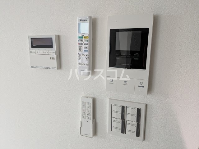 22/30 その他画像