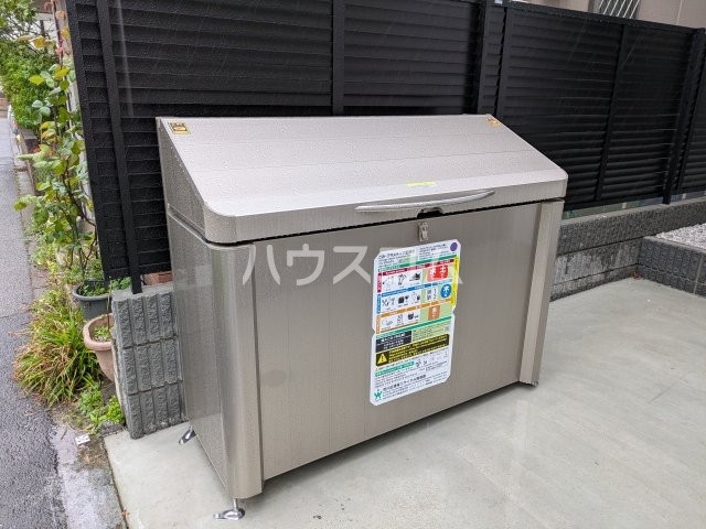23/30 その他画像