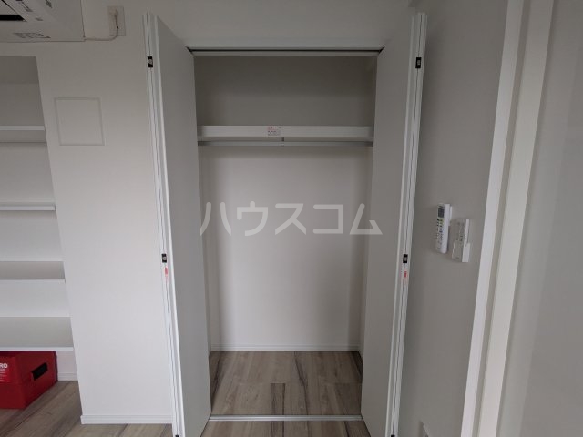 7/30 収納