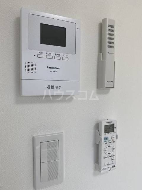18/30 その他画像