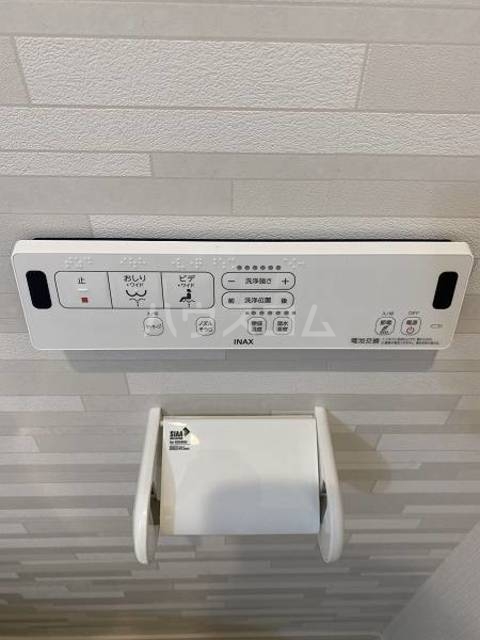 16/30 設備
