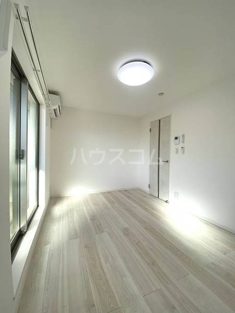 3/30 室内