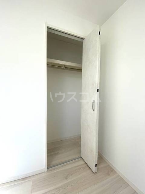 4/30 収納