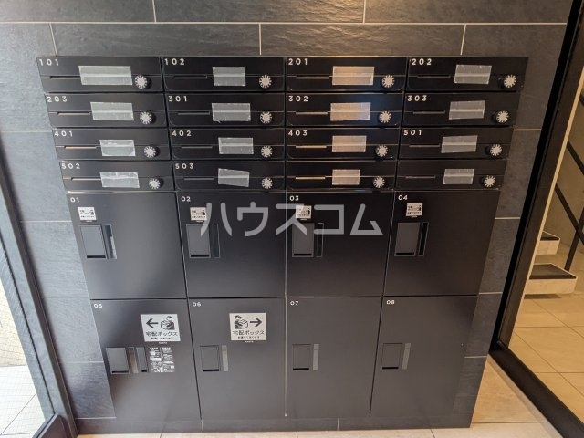 16/30 設備