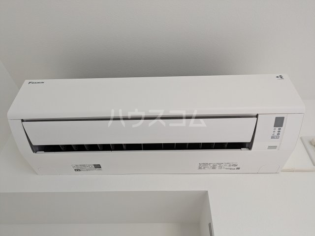 19/30 設備