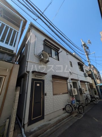 1/27 外観