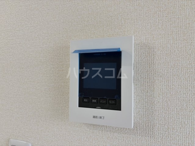 19/30 その他画像
