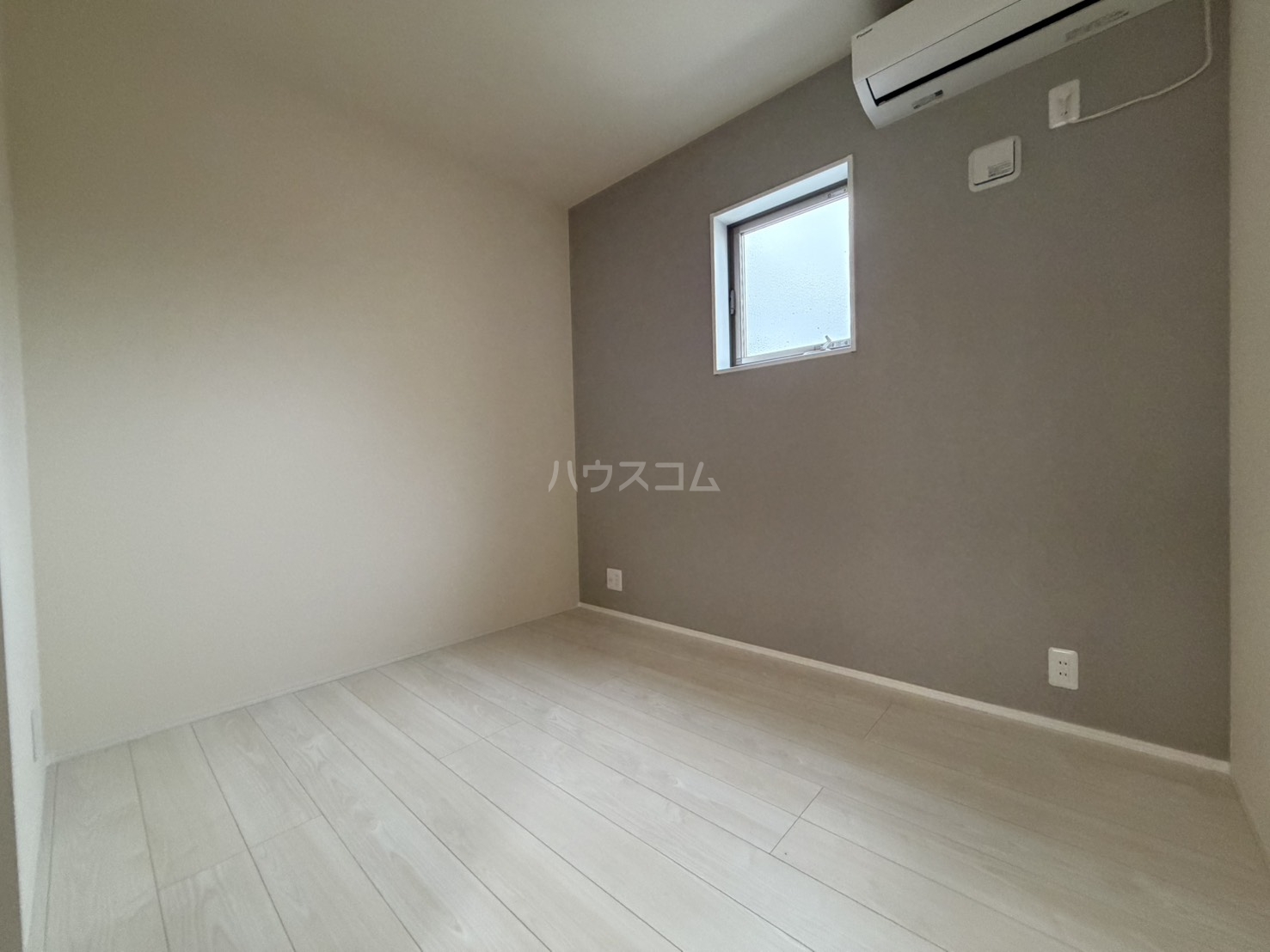6/30 室内