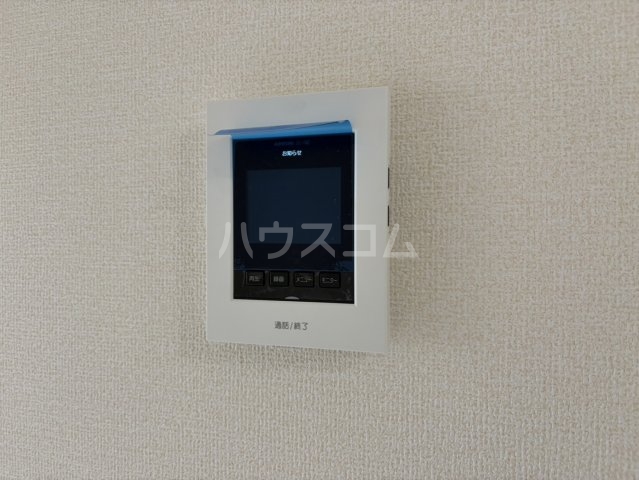 19/30 その他画像