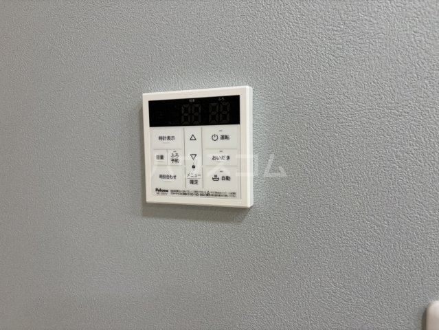 15/30 設備