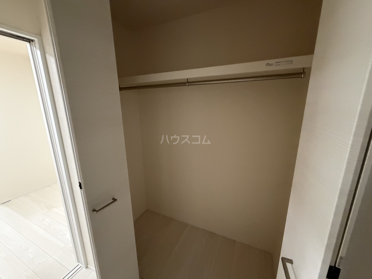 7/30 収納