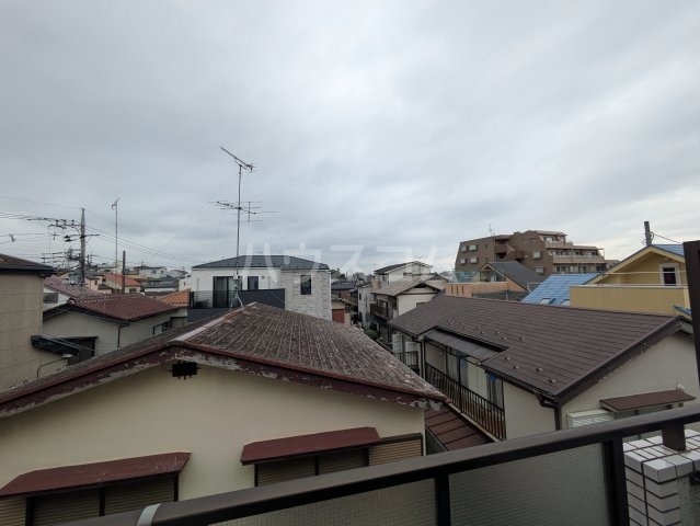 22/30 その他画像