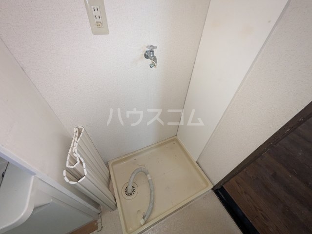 16/30 設備