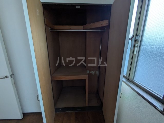 10/30 収納