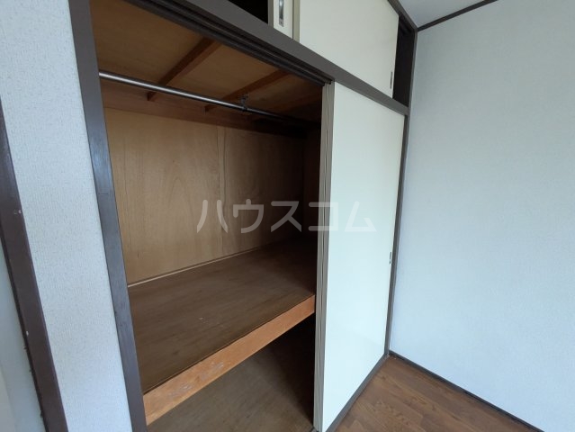 11/30 収納