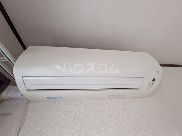 18/30 設備