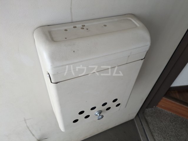 19/30 設備