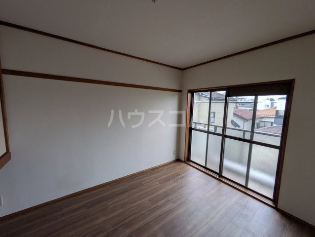 6/30 室内