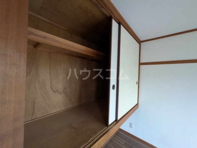 7/30 収納