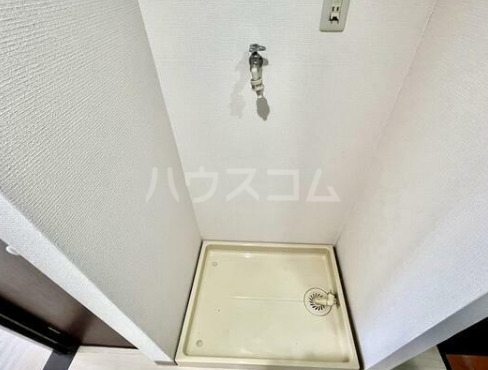 13/18 設備