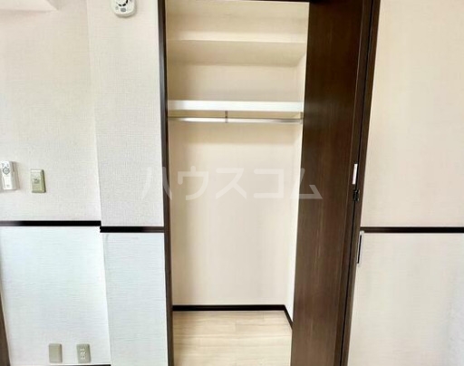 6/18 収納
