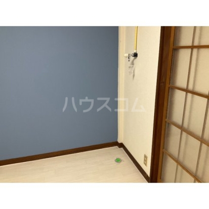 16/25 設備