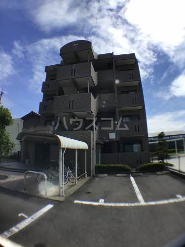 1/3 外観