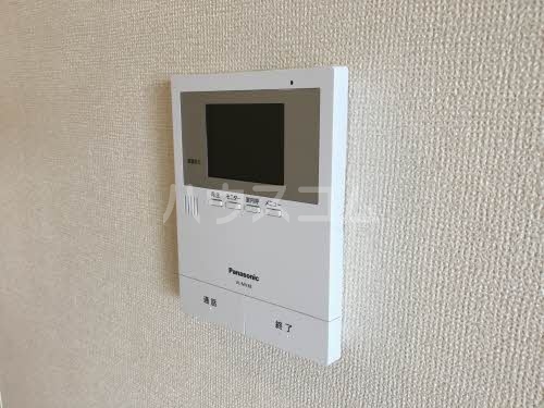 13/15 その他画像
