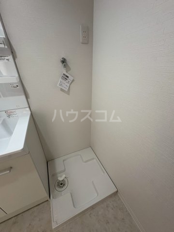 18/30 設備