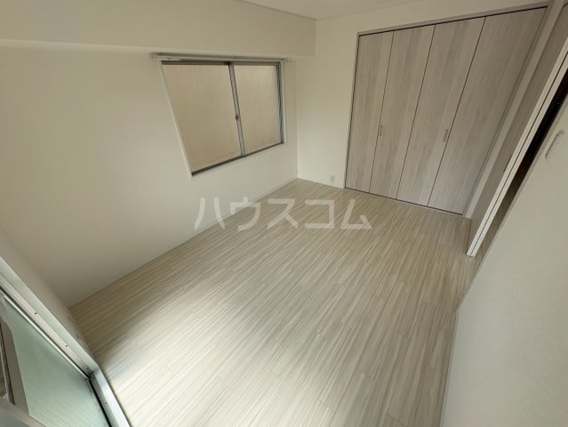 6/30 室内