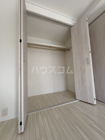 8/30 収納