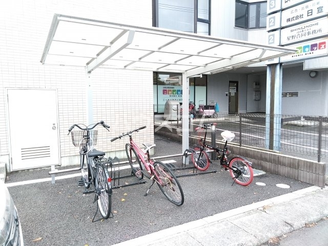 21/30 その他画像