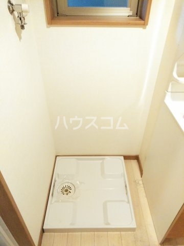 16/30 設備