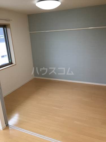 4/22 室内