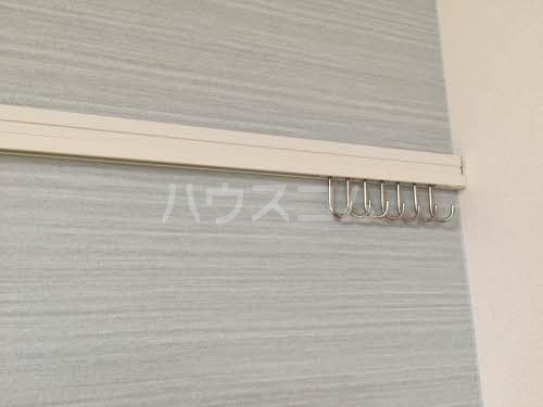 11/22 設備