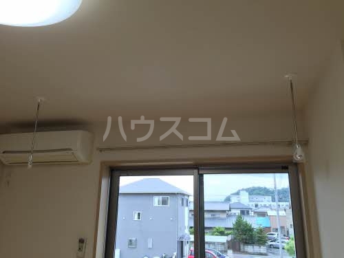 12/22 設備