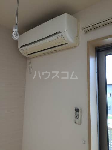 13/22 設備