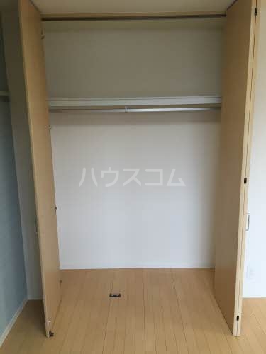 5/22 収納