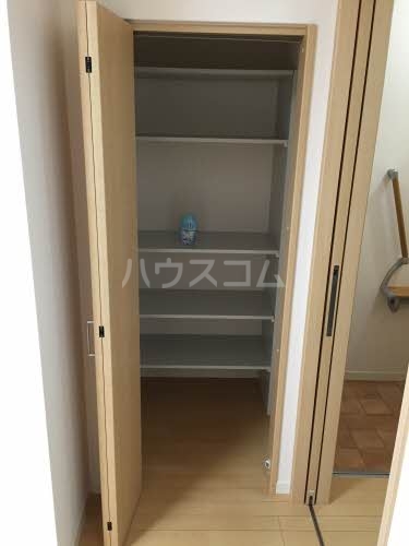 6/22 収納