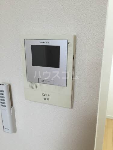 15/22 その他画像