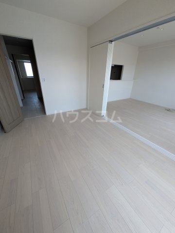 7/27 室内
