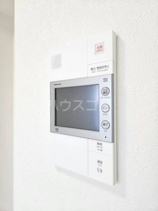 13/26 その他画像