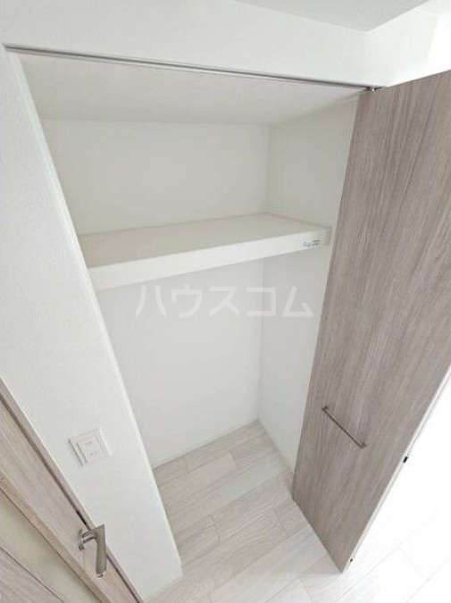 4/25 収納
