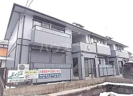 1/1 外観