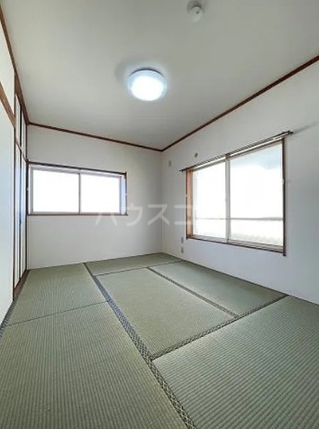 7/30 室内