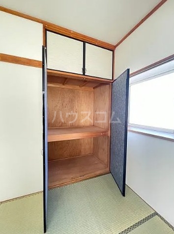 10/30 収納
