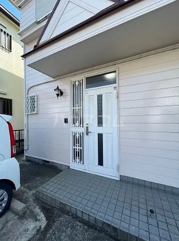 27/30 その他画像