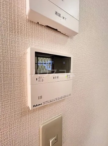 29/30 その他画像