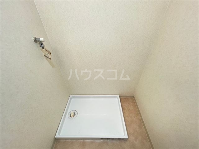 21/30 洗面