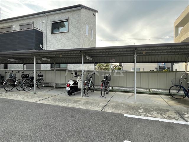 25/30 その他画像